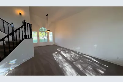 19632 N 73rd Avenue, Glendale, AZ 85308 - Photo 4