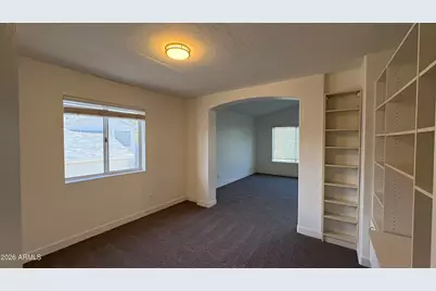 19632 N 73rd Avenue, Glendale, AZ 85308 - Photo 56