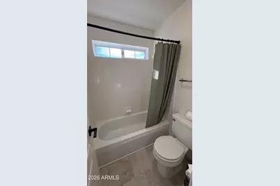 19632 N 73rd Avenue, Glendale, AZ 85308 - Photo 52