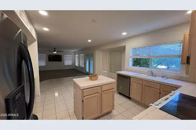19632 N 73rd Avenue, Glendale, AZ 85308 - Photo 22
