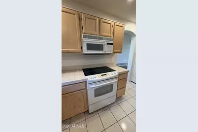 19632 N 73rd Avenue, Glendale, AZ 85308 - Photo 24