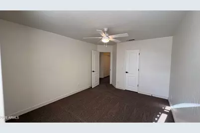 19632 N 73rd Avenue, Glendale, AZ 85308 - Photo 50
