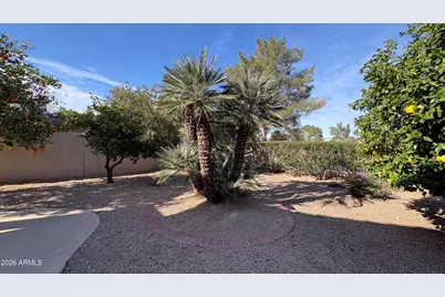 19632 N 73rd Avenue, Glendale, AZ 85308 - Photo 68