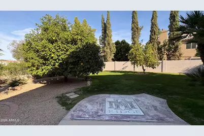 19632 N 73rd Avenue, Glendale, AZ 85308 - Photo 60