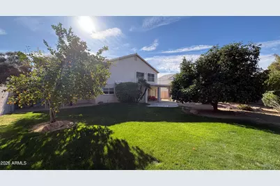 19632 N 73rd Avenue, Glendale, AZ 85308 - Photo 66