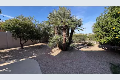 19632 N 73rd Avenue, Glendale, AZ 85308 - Photo 62