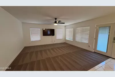 19632 N 73rd Avenue, Glendale, AZ 85308 - Photo 10