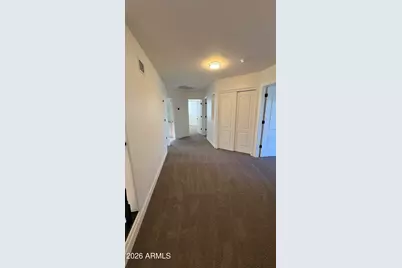 19632 N 73rd Avenue, Glendale, AZ 85308 - Photo 34