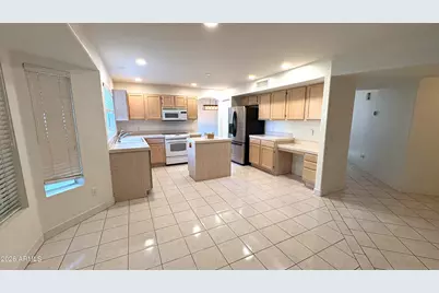 19632 N 73rd Avenue, Glendale, AZ 85308 - Photo 14