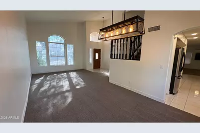 19632 N 73rd Avenue, Glendale, AZ 85308 - Photo 6