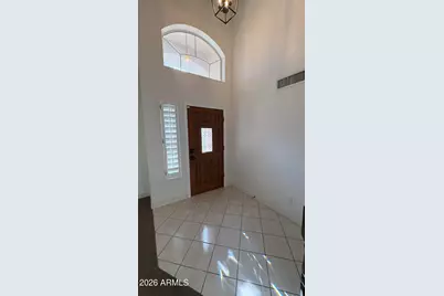 19632 N 73rd Avenue, Glendale, AZ 85308 - Photo 8