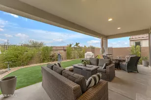14844 S 179th Ave, Goodyear, AZ 85338 - Photo 44
