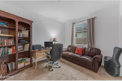 14844 S 179th Avenue, Goodyear, AZ 85338 - Photo 38