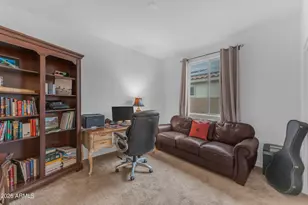 14844 S 179th Ave, Goodyear, AZ 85338 - Photo 38