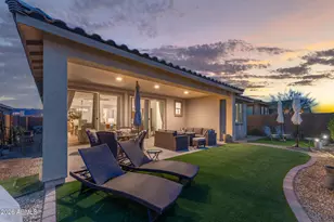 14844 S 179th Ave, Goodyear, AZ 85338 - Photo 4