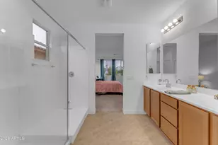 14844 S 179th Ave, Goodyear, AZ 85338 - Photo 36