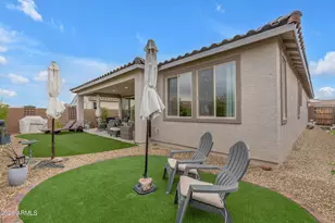 14844 S 179th Ave, Goodyear, AZ 85338 - Photo 28