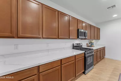 14844 S 179th Avenue, Goodyear, AZ 85338 - Photo 22