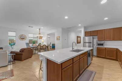 14844 S 179th Avenue, Goodyear, AZ 85338 - Photo 18