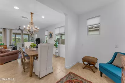 14844 S 179th Avenue, Goodyear, AZ 85338 - Photo 24