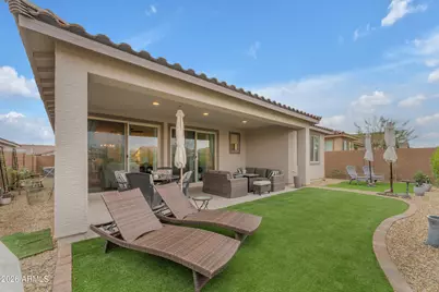 14844 S 179th Avenue, Goodyear, AZ 85338 - Photo 26