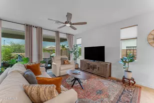 14844 S 179th Ave, Goodyear, AZ 85338 - Photo 10