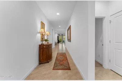 14844 S 179th Avenue, Goodyear, AZ 85338 - Photo 8