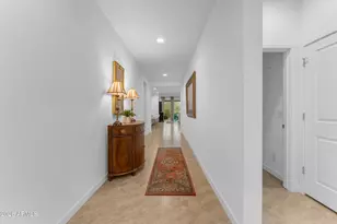 14844 S 179th Ave, Goodyear, AZ 85338 - Photo 8