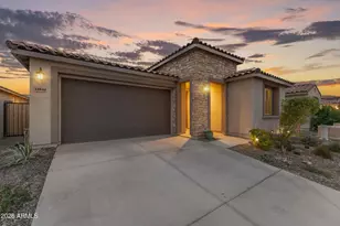 14844 S 179th Ave, Goodyear, AZ 85338 - Photo 1