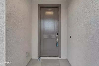 14844 S 179th Avenue, Goodyear, AZ 85338 - Photo 46