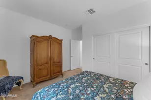 14844 S 179th Ave, Goodyear, AZ 85338 - Photo 40