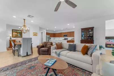 14844 S 179th Avenue, Goodyear, AZ 85338 - Photo 12