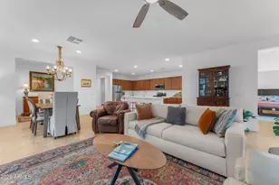 14844 S 179th Ave, Goodyear, AZ 85338 - Photo 12