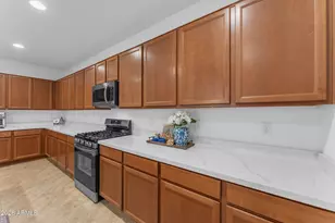 14844 S 179th Ave, Goodyear, AZ 85338 - Photo 20