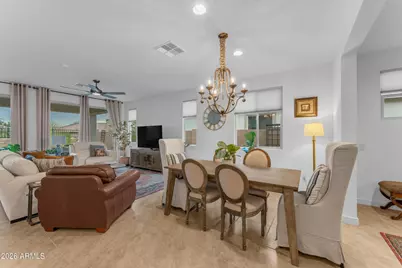 14844 S 179th Avenue, Goodyear, AZ 85338 - Photo 14