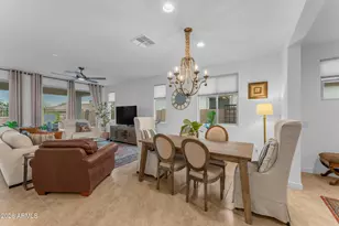 14844 S 179th Ave, Goodyear, AZ 85338 - Photo 14