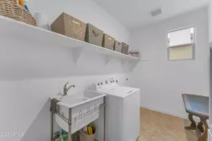 14844 S 179th Ave, Goodyear, AZ 85338 - Photo 42