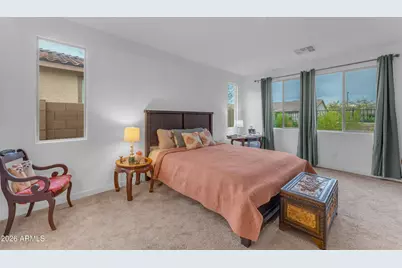 14844 S 179th Avenue, Goodyear, AZ 85338 - Photo 30