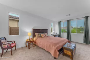 14844 S 179th Ave, Goodyear, AZ 85338 - Photo 30