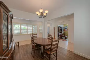 2620 E Santa Maria Dr, Casa Grande, AZ 85194 - Photo 10