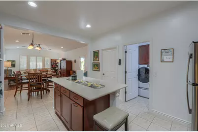 2620 E Santa Maria Drive, Casa Grande, AZ 85194 - Photo 22