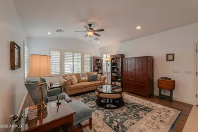 2620 E Santa Maria Drive, Casa Grande, AZ 85194 - Photo 16