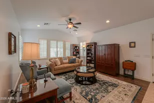 2620 E Santa Maria Dr, Casa Grande, AZ 85194 - Photo 16