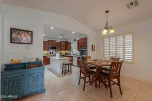 2620 E Santa Maria Dr, Casa Grande, AZ 85194 - Photo 18