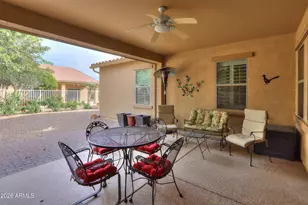 2620 E Santa Maria Dr, Casa Grande, AZ 85194 - Photo 42