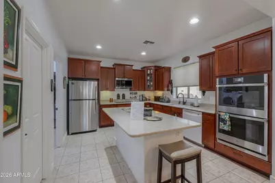 2620 E Santa Maria Drive, Casa Grande, AZ 85194 - Photo 20