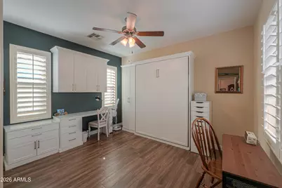 2620 E Santa Maria Drive, Casa Grande, AZ 85194 - Photo 28