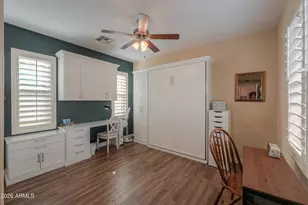 2620 E Santa Maria Dr, Casa Grande, AZ 85194 - Photo 28