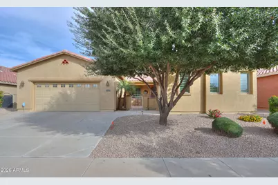 2620 E Santa Maria Drive, Casa Grande, AZ 85194 - Photo 2