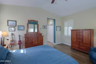 2620 E Santa Maria Dr, Casa Grande, AZ 85194 - Photo 38